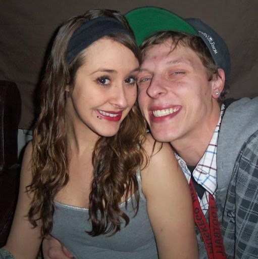 James Renner Photo 8