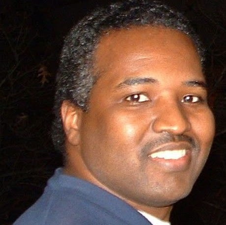 Gregory Archer Photo 8