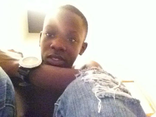 Anthony Ferrell Photo 37