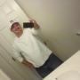 Cory Douglass Photo 10