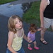Shelley Myers Photo 22