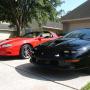 Thomas Rodriguez Photo 33