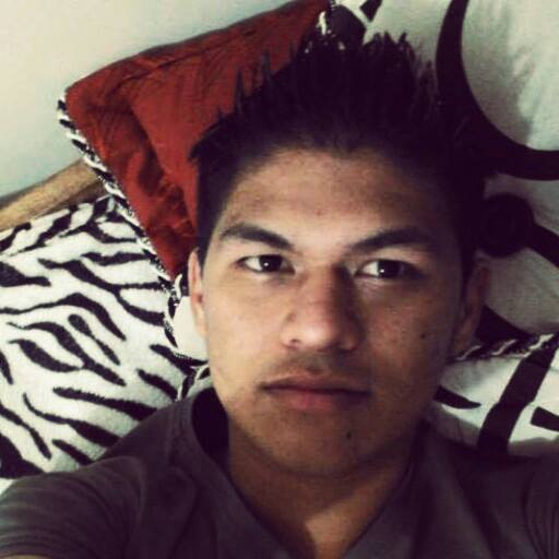 Gustavo Campos Photo 34