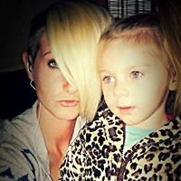 Heather Bodine Photo 13