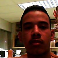 Griffin Thomas Photo 20