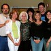Loretta Stevens Photo 16