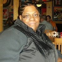 Barbara Walton Photo 30