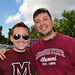 Andrew Valenti Photo 12