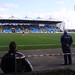 David Jeffrey Photo 16