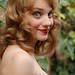 Kay Sanders Photo 31