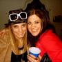 Susan Gipson Photo 11
