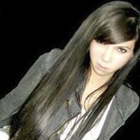 Abigail Fuentes Photo 4