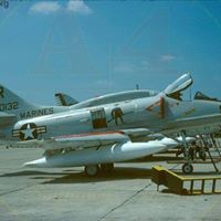 Larry Langley Photo 32