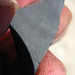 Flint Stone Photo 20