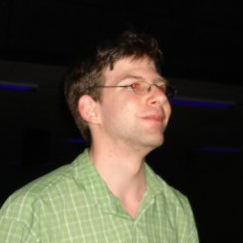 Seth Smith Photo 27