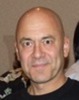 C Kunz Photo 12