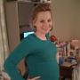 Jennifer Johns Photo 41