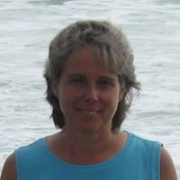 Carolyn Butler Photo 23