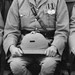 Fred Owen Photo 15