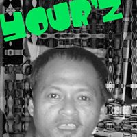 Eric Cruz Photo 35