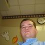 Bradley Chappell Photo 12