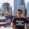 Rogelio Alvarado Photo 29