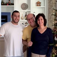 Joseph Amato Photo 25