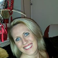 Deborah Mackay Photo 6