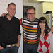 Carrie Jacobson Photo 26