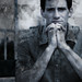Matthew Crowley Photo 42