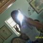 Gloria Portillo Photo 23