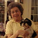 Casey Wells Photo 29
