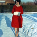 Gerry Winters Photo 8