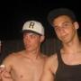 Joseph Dimarco Photo 17