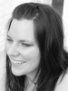 Jennifer Huber Photo 10