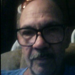 Gregory Cole Photo 24