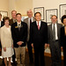 Kelley Farrell Photo 25