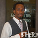 Lee Langston Photo 23
