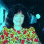 Jane Roth Photo 17
