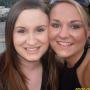 Sarah Blanton Photo 29