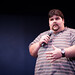 Barry Anderson Photo 39