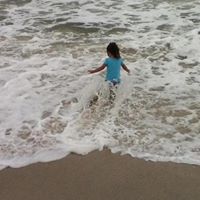 Erin Brack Photo 5