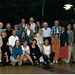 Debbie Huston Photo 12