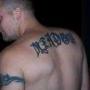 Charles Colvin Photo 39