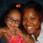 Angela Gaskins Photo 12