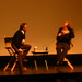 Barbara Rogers Photo 39