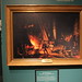 John Weir Photo 12