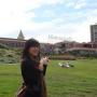 Jess Chen Photo 6