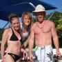 Melissa Baer Photo 14