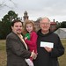 Joseph Sacco Photo 43